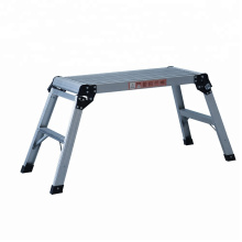 Fashion tools High Quality Aluminum work benches with SGS